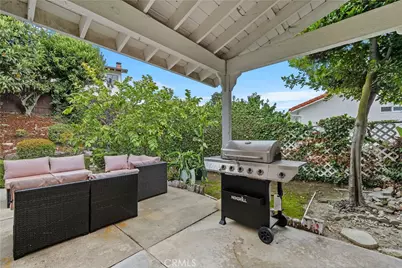 4077 Rousseau Lane, Palos Verdes Peninsula, CA 90274 - Photo 42