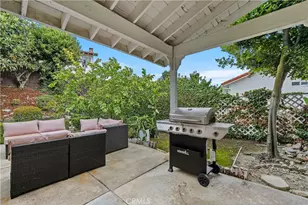 4077 Rousseau Ln, Palos Verdes Peninsula, CA 90274 - Photo 42