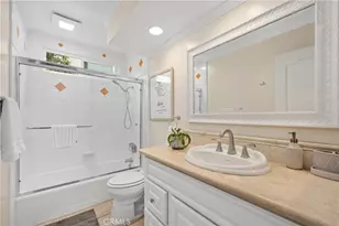 4077 Rousseau Ln, Palos Verdes Peninsula, CA 90274 - Photo 30