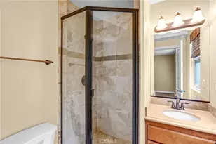 26404 Vermont, Harbor City, CA 90710 - Photo 24