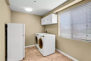 26404 Vermont, Harbor City, CA 90710 - Photo 26