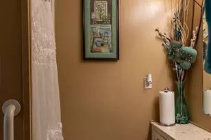 2601 E Victoria, Compton, CA 90220 - Photo 18