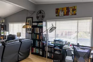 2601 E Victoria, Compton, CA 90220 - Photo 14