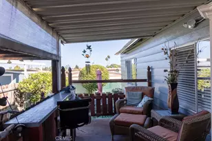 2601 E Victoria, Compton, CA 90220 - Photo 4