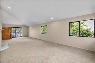 6056 Lake Lindero, Agoura Hills, CA 91301 - Photo 34