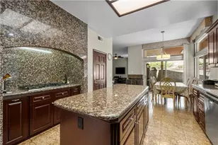 6056 Lake Lindero, Agoura Hills, CA 91301 - Photo 10