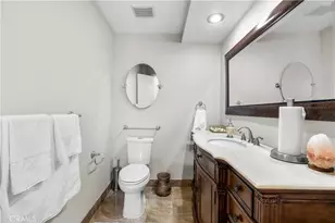 6056 Lake Lindero, Agoura Hills, CA 91301 - Photo 28