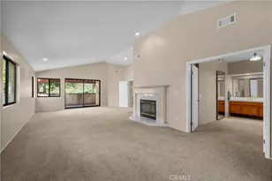 6056 Lake Lindero, Agoura Hills, CA 91301 - Photo 22