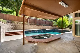 6056 Lake Lindero, Agoura Hills, CA 91301 - Photo 18