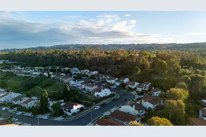 3225 Carolwood, Torrance, CA 90505 - Photo 28