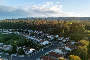 3225 Carolwood, Torrance, CA 90505 - Photo 28