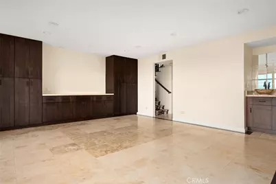 3225 Carolwood, Torrance, CA 90505 - Photo 8