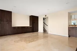 3225 Carolwood, Torrance, CA 90505 - Photo 8