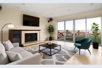 3225 Carolwood, Torrance, CA 90505 - Photo 6