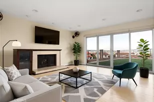 3225 Carolwood, Torrance, CA 90505 - Photo 6