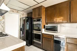 3225 Carolwood, Torrance, CA 90505 - Photo 16