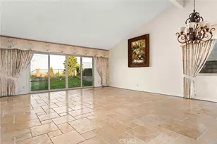 3225 Carolwood, Torrance, CA 90505 - Photo 10