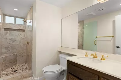 3225 Carolwood, Torrance, CA 90505 - Photo 24