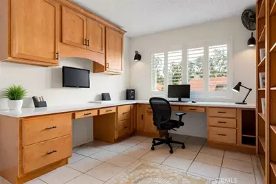 3225 Carolwood, Torrance, CA 90505 - Photo 22