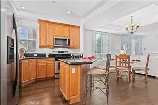 1431 Lomita Blvd, Harbor City, CA 90710 - Photo 10