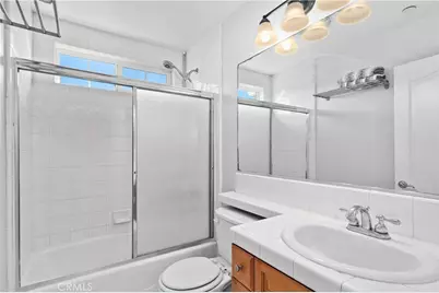 1431 Lomita Boulevard #7, Harbor City, CA 90710 - Photo 20
