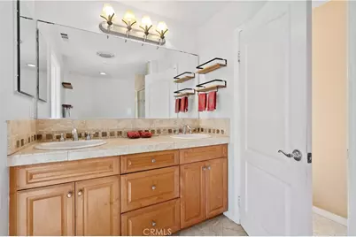1431 Lomita Boulevard #7, Harbor City, CA 90710 - Photo 16