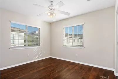 1431 Lomita Boulevard #7, Harbor City, CA 90710 - Photo 18