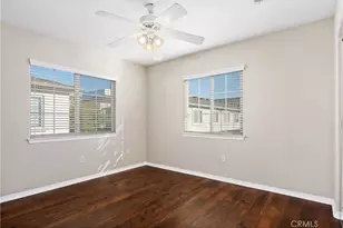 1431 Lomita Blvd, Harbor City, CA 90710 - Photo 18