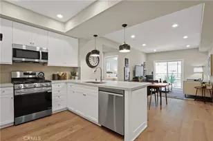 927 Deep Valley Dr, Rolling Hills Estates, CA 90274 - Photo 6