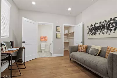 927 Deep Valley Drive #113, Rolling Hills Estates, CA 90274 - Photo 2