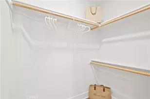 927 Deep Valley Dr, Rolling Hills Estates, CA 90274 - Photo 16