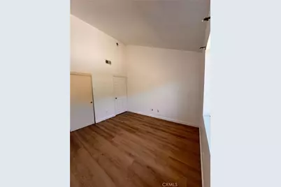 16001 S Vermont #60, Gardena, CA 90247 - Photo 22