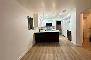 16001 S Vermont, Gardena, CA 90247 - Photo 8