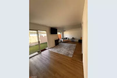 16001 S Vermont #60, Gardena, CA 90247 - Photo 10