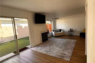 16001 S Vermont, Gardena, CA 90247 - Photo 10