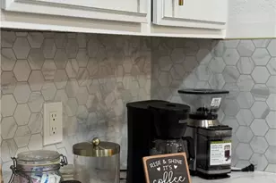 16001 S Vermont, Gardena, CA 90247 - Photo 6