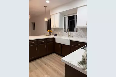 16001 S Vermont #60, Gardena, CA 90247 - Photo 4