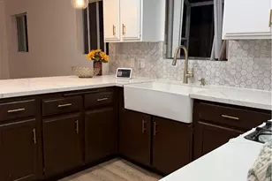 16001 S Vermont, Gardena, CA 90247 - Photo 4