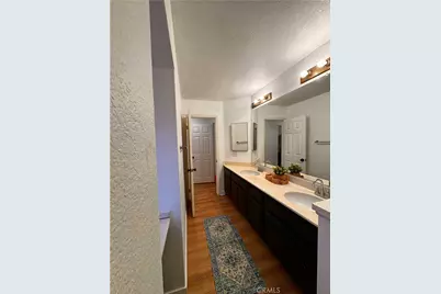 16001 S Vermont #60, Gardena, CA 90247 - Photo 20