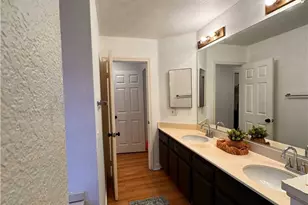 16001 S Vermont, Gardena, CA 90247 - Photo 20