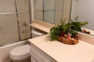 16001 S Vermont, Gardena, CA 90247 - Photo 24