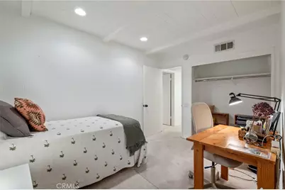 2345 Roscomare #302, Los Angeles, CA 90077 - Photo 26