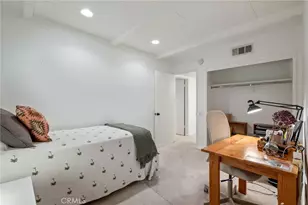 2345 Roscomare, Los Angeles, CA 90077 - Photo 26