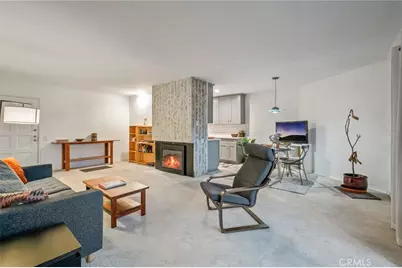 2345 Roscomare #302, Los Angeles, CA 90077 - Photo 18