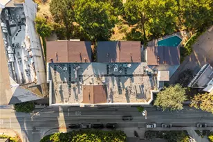 2345 Roscomare, Los Angeles, CA 90077 - Photo 6