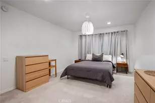 2345 Roscomare, Los Angeles, CA 90077 - Photo 12