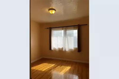 22443 Meyler, Torrance, CA 90502 - Photo 14