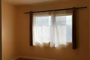 22443 Meyler, Torrance, CA 90502 - Photo 14