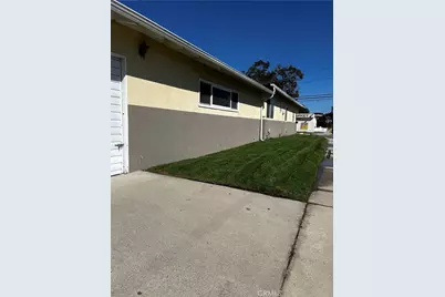 22443 Meyler, Torrance, CA 90502 - Photo 2
