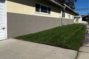 22443 Meyler, Torrance, CA 90502 - Photo 2